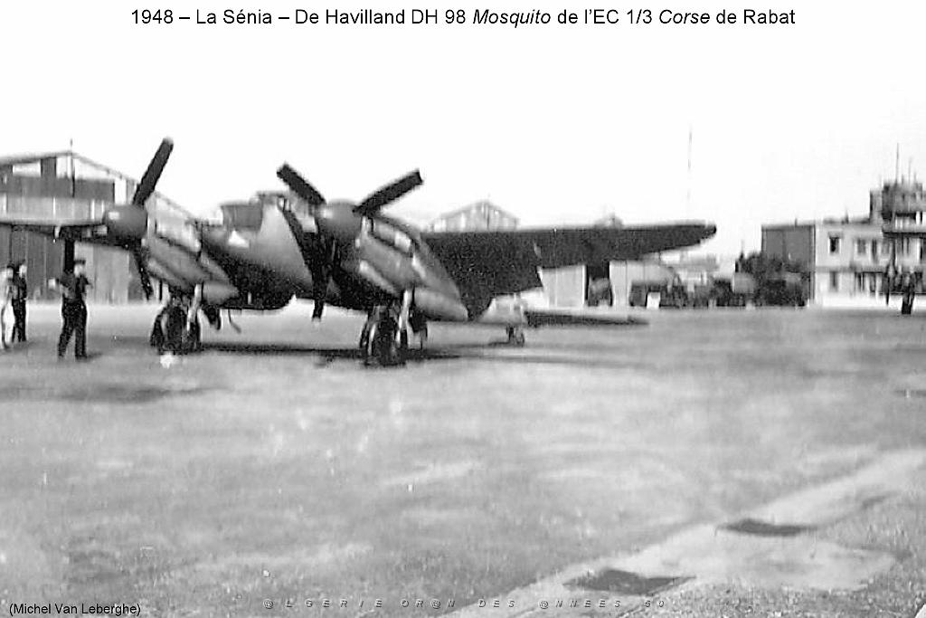86 - VISITEURS EN ALGERIE DE 1946 A 1962_000045.jpg